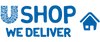 Unilever Shop